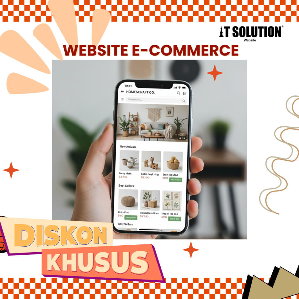 Aplikasi Upload Playstore Appstore Bergaransi Free Konsultasi Custom Bisnis