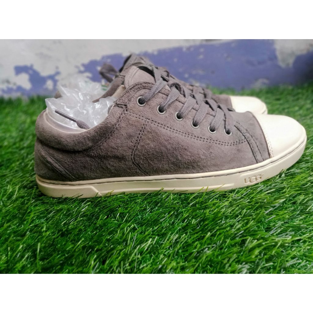 Sneaker Trainers UGG 41