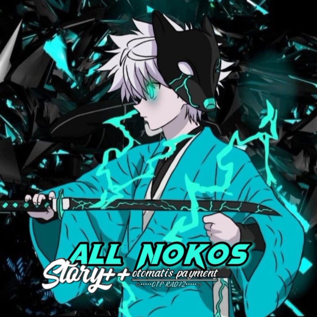 nomor whatsapp philippine