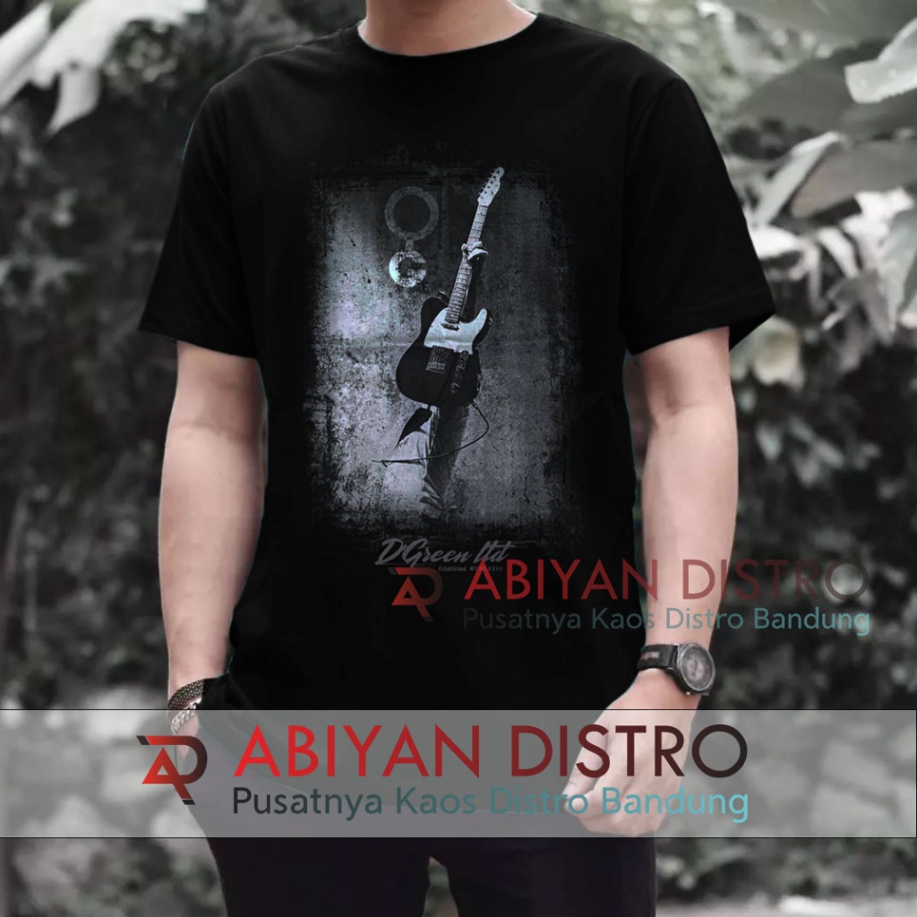 Kaos Pria / Baju distro pria / baju distro pria keren / kaos distro pria / baju distro pria original