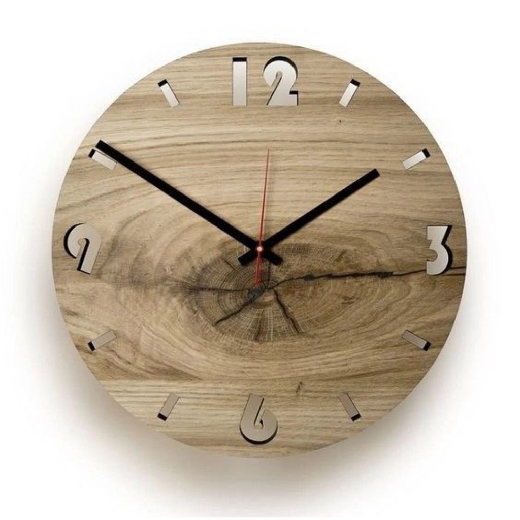 jam aesthetic / jam dinding mewah / jam dinding unik / jam dinding cantik