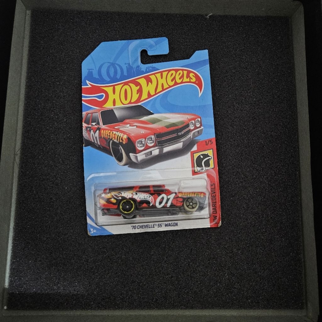 (MIX REAL CARS) Fiat Hudson Hornet Buick Corvette Austin Mini Chevelle Ford, 1:64 Diecast