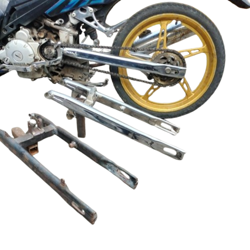 Swing arm yamaha jupiter mx old tipe long 60 cm/swingarm jupiter mx old