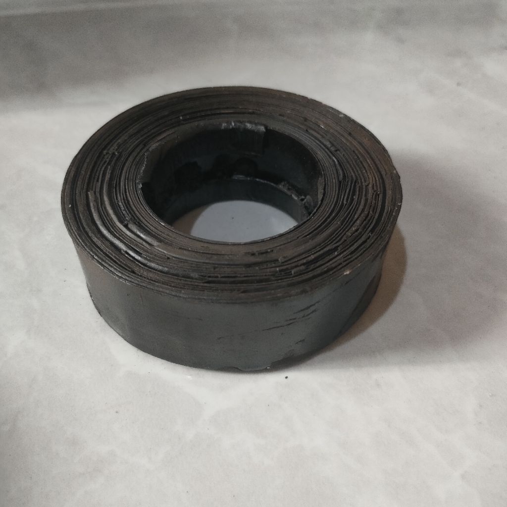 KERN TRAVO DONAT 1kg.