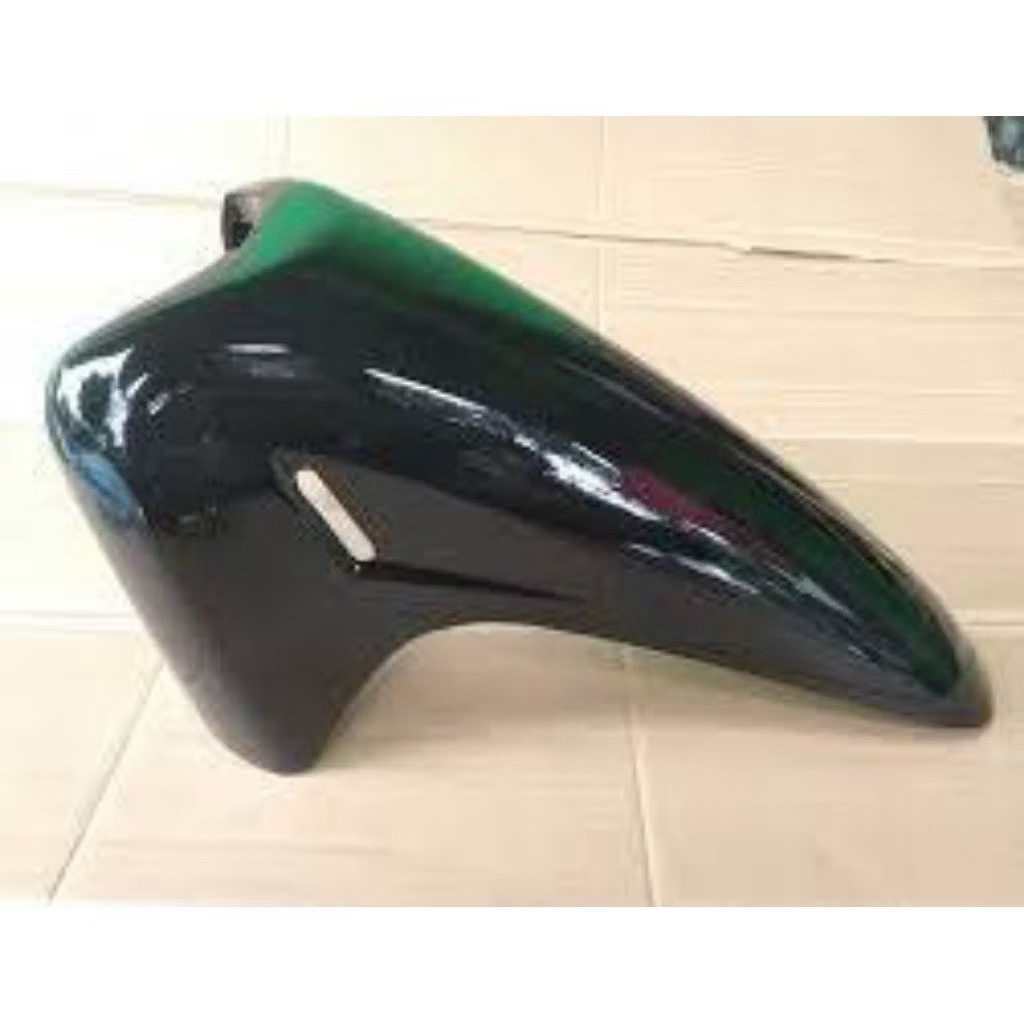 Spakbor Depan Honda Karisma 125 Original