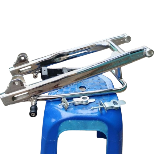 Swing Arm Yamaha rk king Model ninja /supit Rk king /lengan ayun Rk king