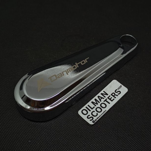 COVER FORK VESPA SUPER COVER PALA BABI VESPA TUTUP FORK SUPER TUTUP PALA BABI VESPA SUPER SPRINT ORI