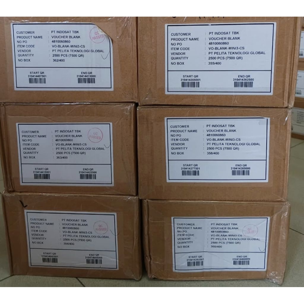 voucher tri 5.5gb 3 hari