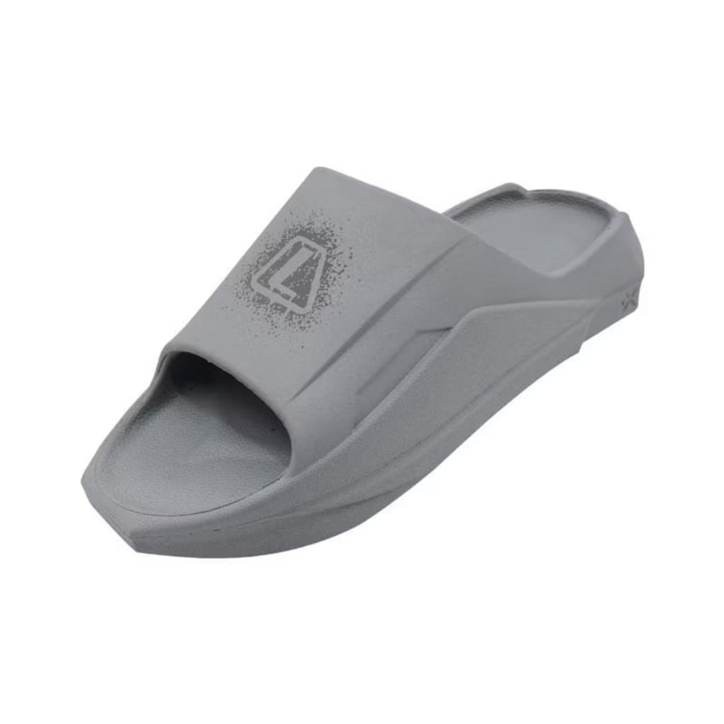 Sandal PORTO X LEAGUE LUDWIG Sandal Cowo Cewe Unisex Original New 2024