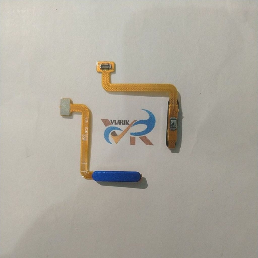 FLEXIBLE ON OFF SAMSUNG GALAXY A23 4G /A23 5G / M33 5G