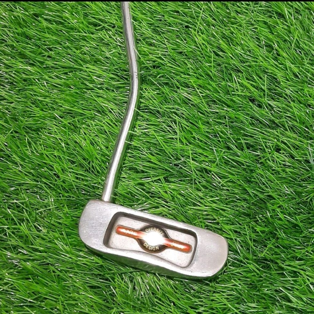 Stik golf second berkualitas