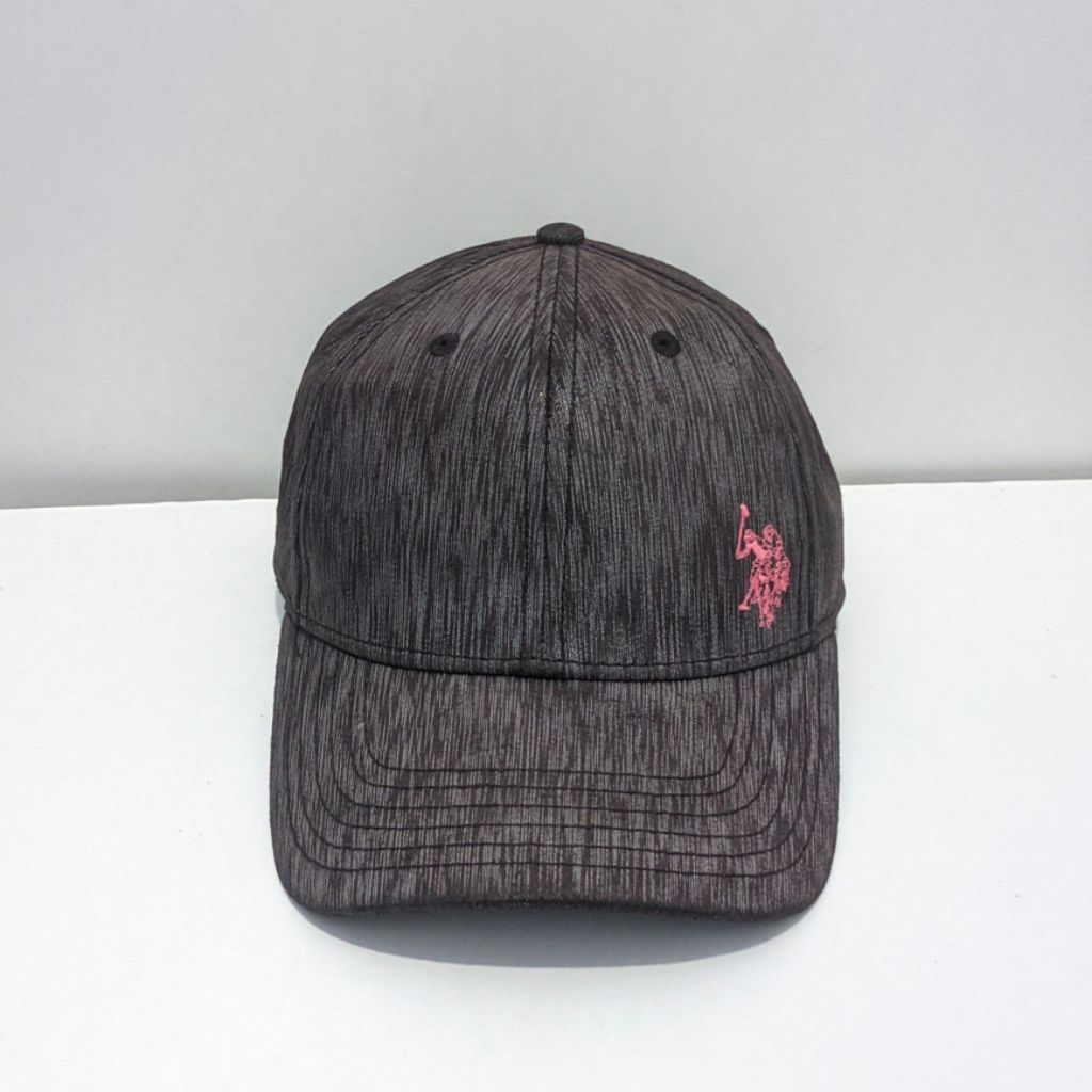 Topi Us Polo Assn