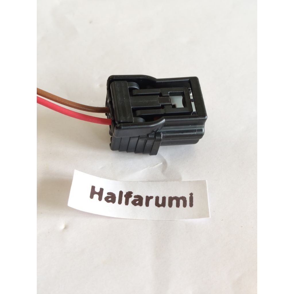 Soket eot ect engine coolant temperatur vario 125, 150 old & new