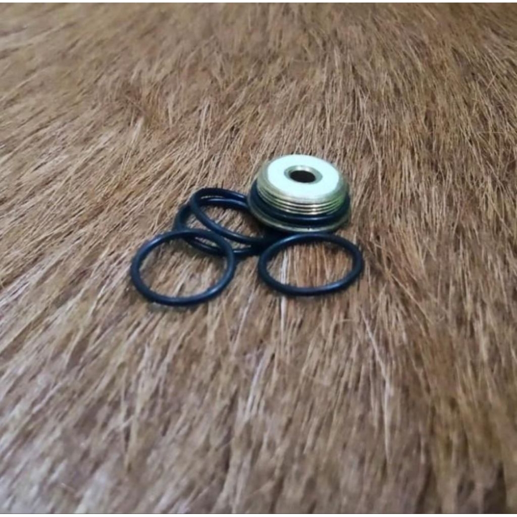 Seal Oring 733 731 702 705 708 original