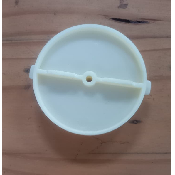 Penutup Roda Benih SAAM-CP04 / spertpart alat tanam jagung SAAM-CP04