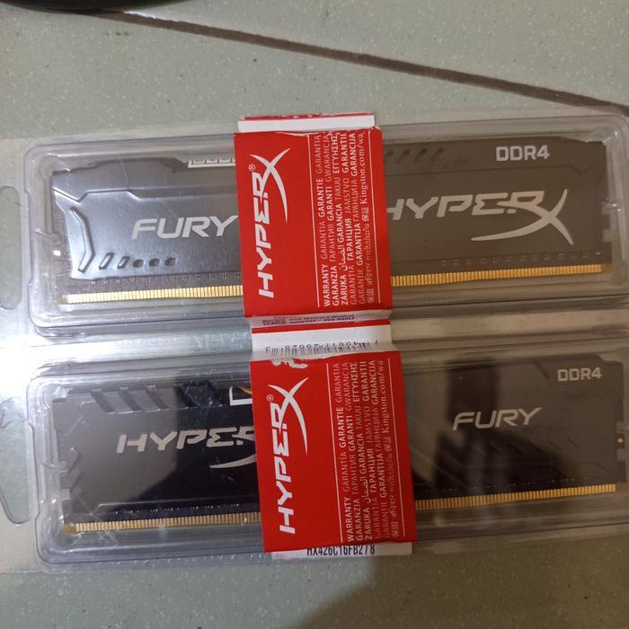 Kondisi: Bekas Berat Satuan: 100 g Min. Beli: 1 Buah Kategori: RAM Komputer Etalase: Semua Etalase B