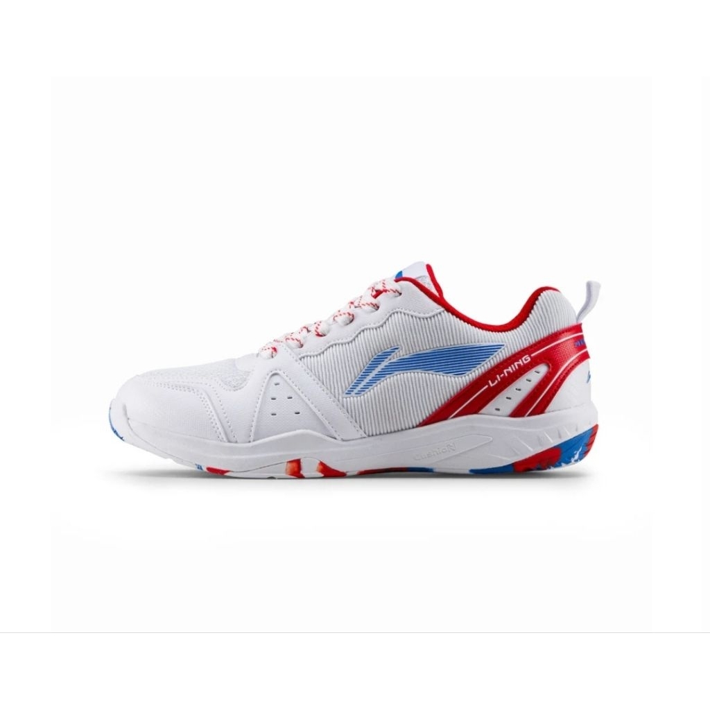 Li-Ning Badminton Shoes Aero Speed Special Edition