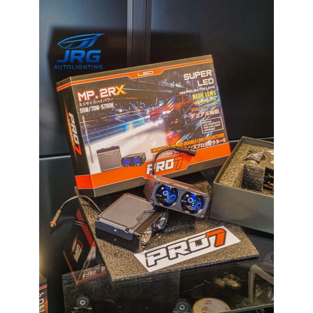 MINIPROJIE PRO7 | MINILASER PRO7 MP.2RX | MINIPROJECTOR PRO7 MP.2RX MINILASER PRO7 | MINILASER 2 MAT