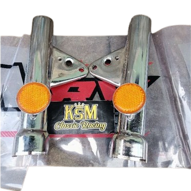 K5 1 SET KUPINGAN LAMPU SET MATA KUCING PNP CB GL MP TIGER/KUPINGAN K5 MODEL ORI/PNP CB GL MP TIGER