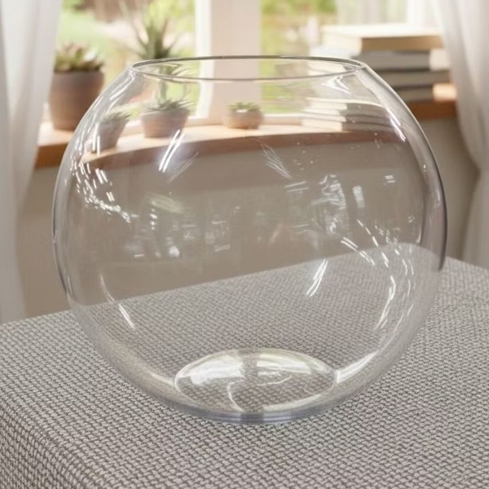 AQUARIUM DLX 11.3 LITER