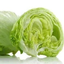 Letus 1kg