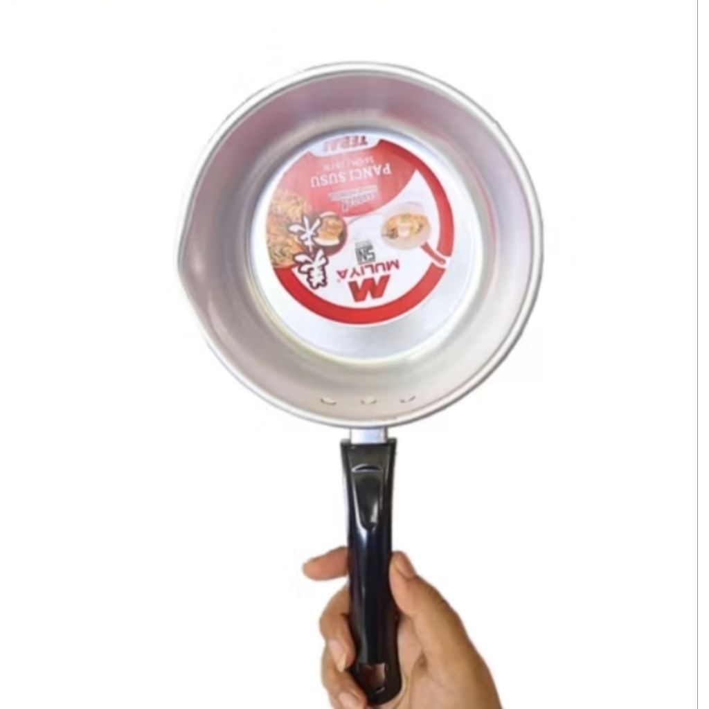 panci susu panci mie paci air panci gagang panci kecil