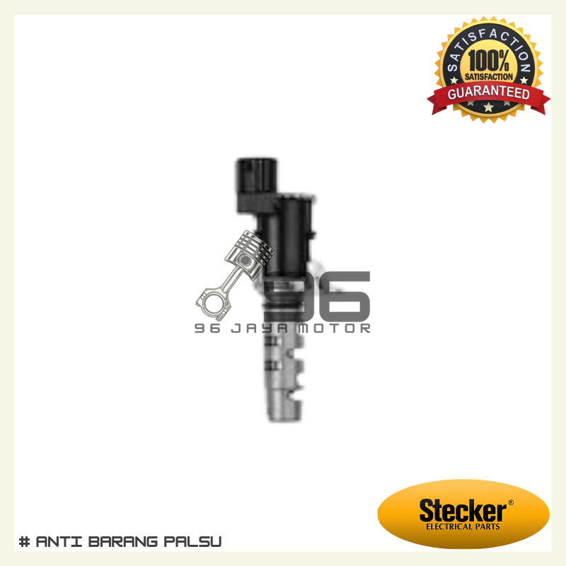 Sensor VVTI Toyota Altis 00-07
