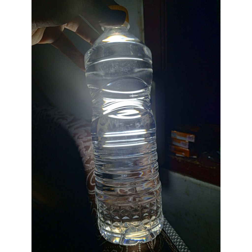 tiner PU medium-slow