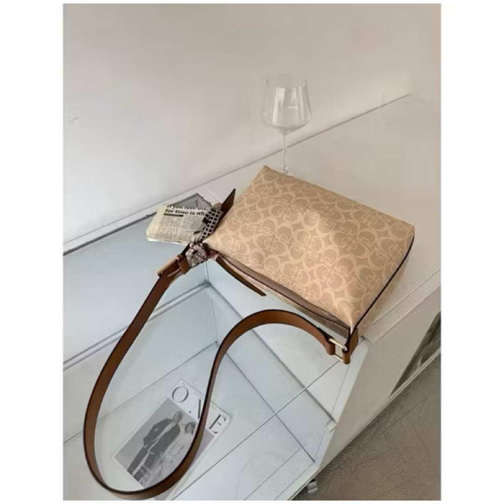 #ALLGUSACHI Gusachi SmallMono Hobo Twilly dan Didi Speedy #Gusachi #Didi