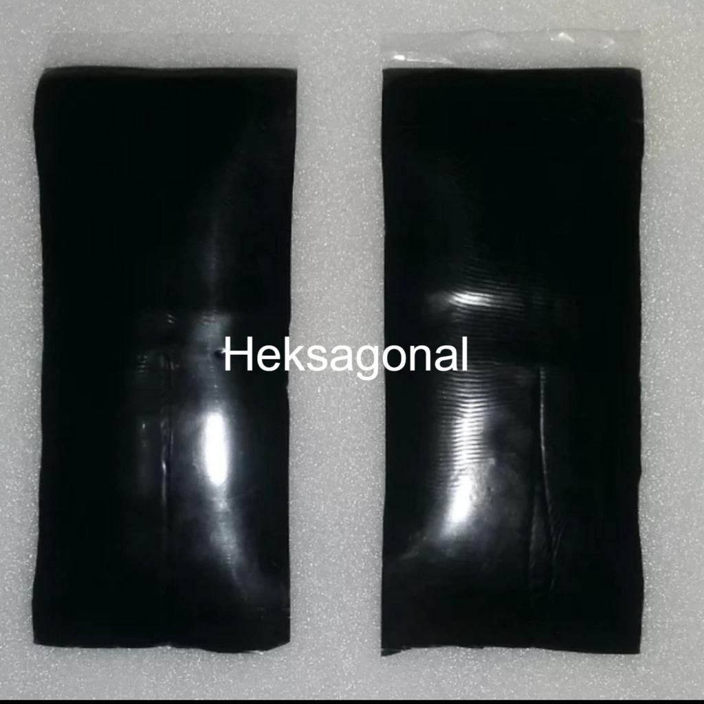 Karet tambal ban 14×30 swallow Balikpapan