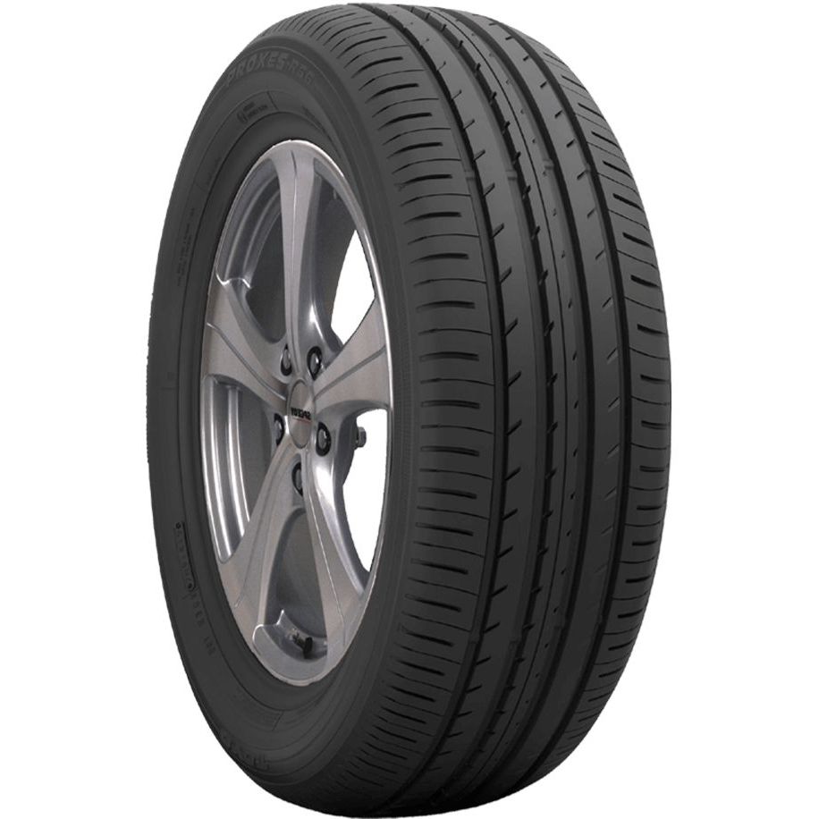 Ban Toyo 215/55 R18 Proxes R56