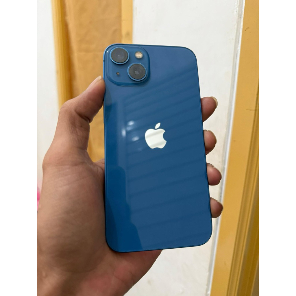 iphone  13 256 gb bypass wifi only