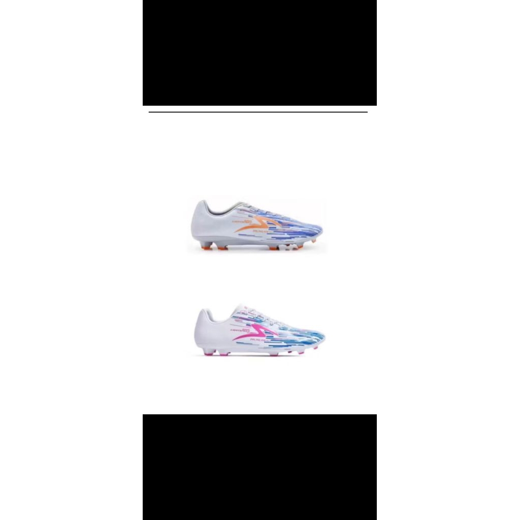 SEPATU SPECS LIGHTSPEED REBORN