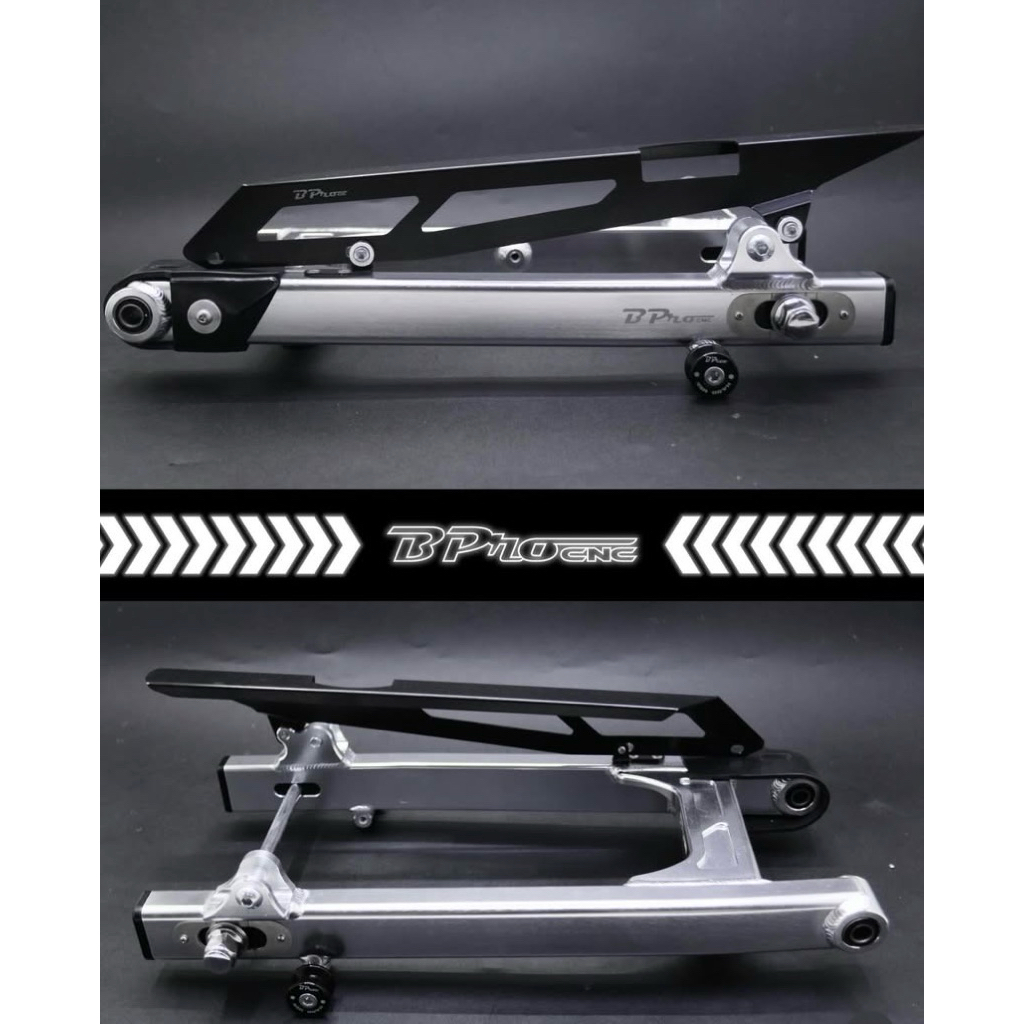 Swing Arm Bpro Jupiter Z Vega SPC