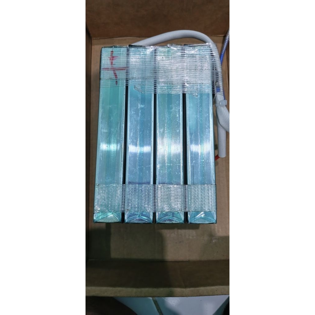 batre lifepo4 12v 22ah + bms