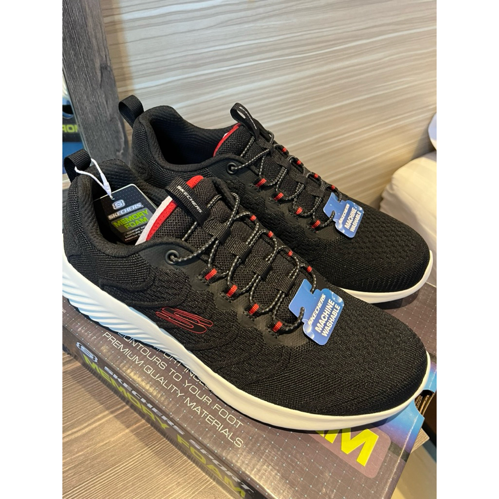 Skechers for Man size 46
