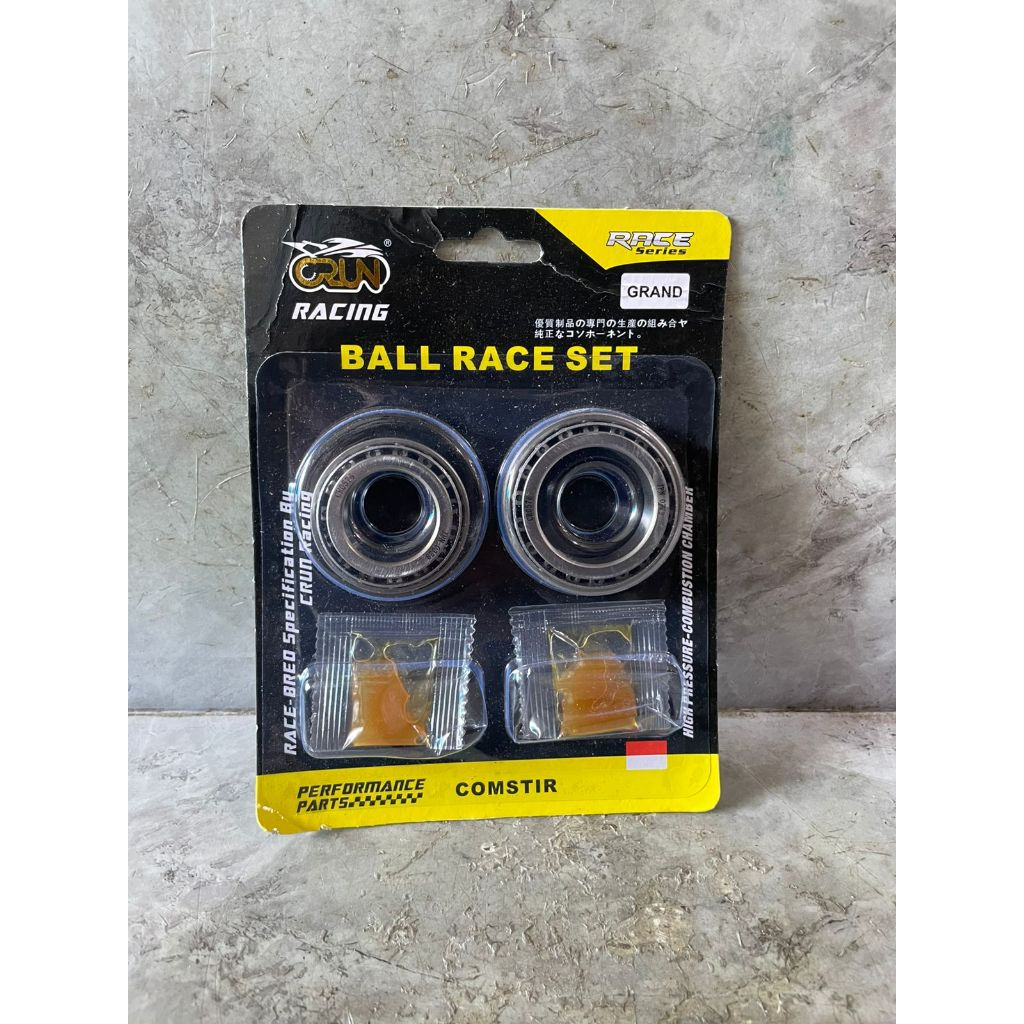 KOMSTIR BAMBU KOMSTIR RACING GRAND SUPRA KHARISMA BEAT VARIO BEAT FI VARIO FI REVO ABSOLUTE