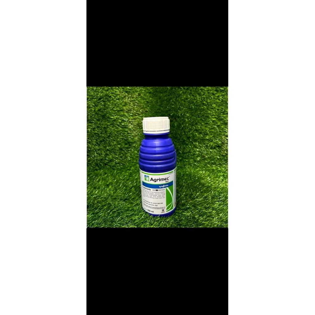 AGRIMEC 18EC-500ML/agrimec 500ml/aINSEKTISIDAgrimec 250ml / agrimec 500ML