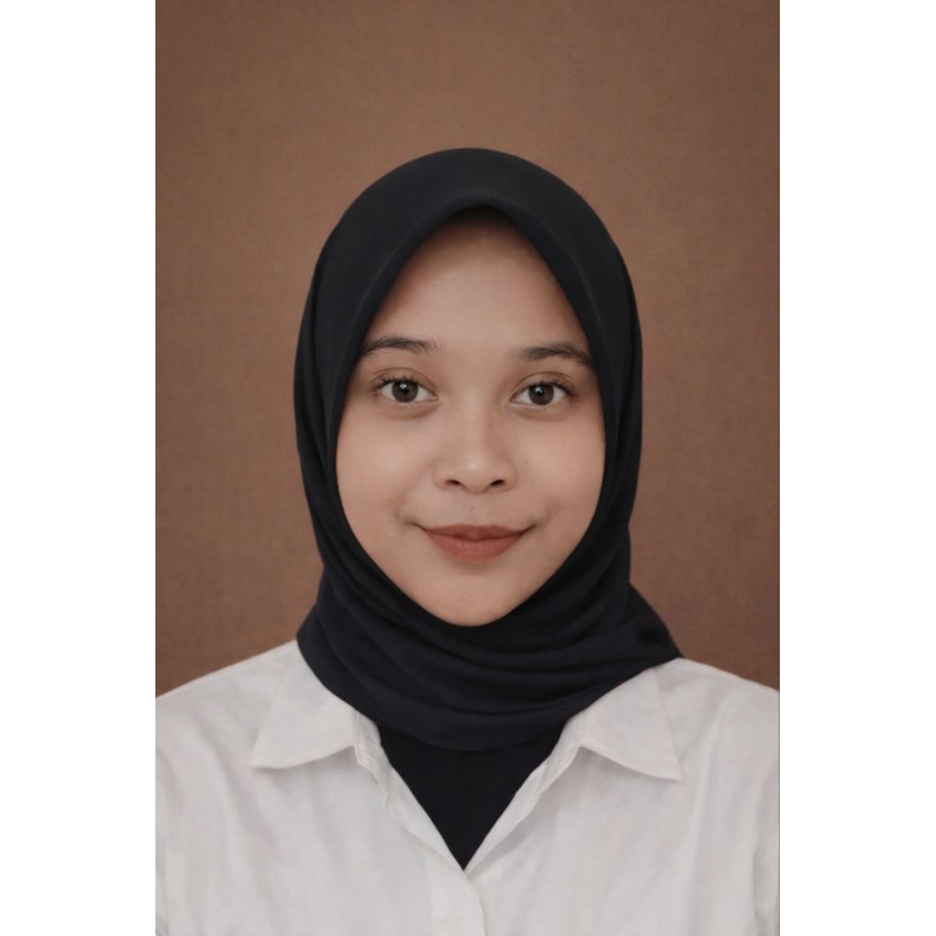 Jasa edit foto wisuda