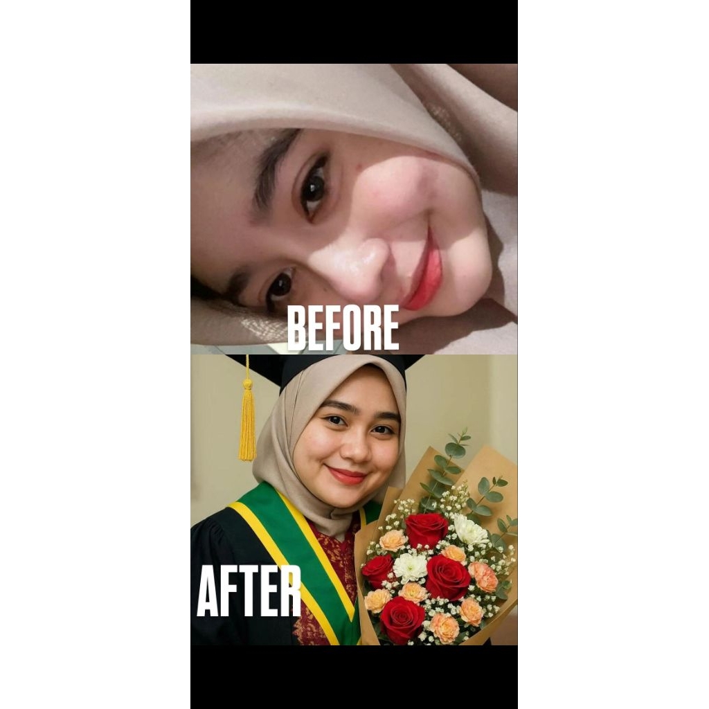 jasa edit foto wisuda