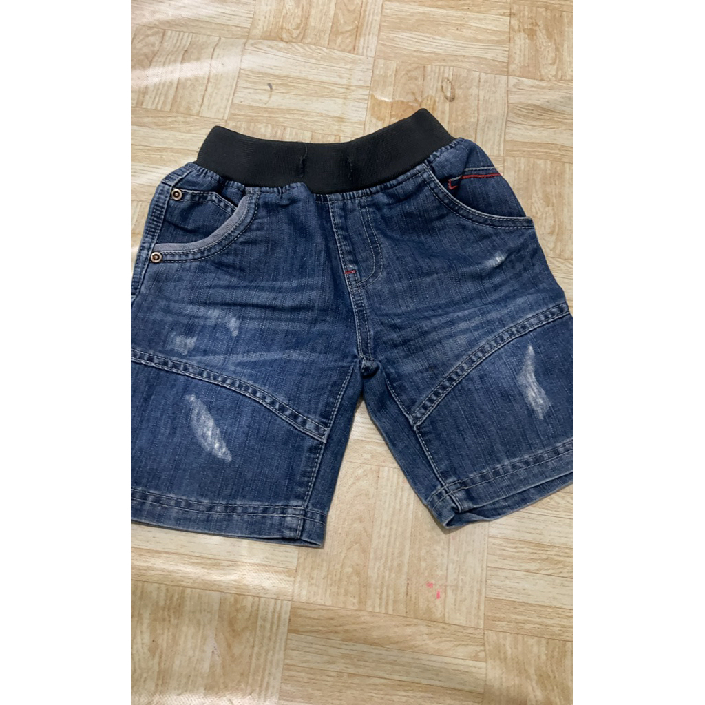 PL celana anak laki-laki