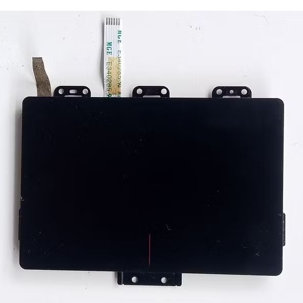 touchpad trackpad laptop lenovo yoga 3-14 model 80JH