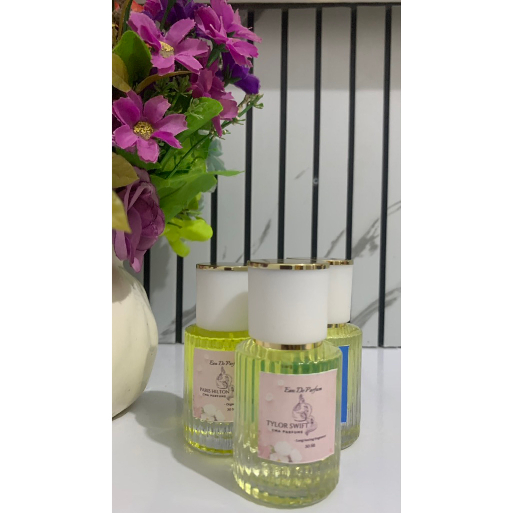 Parfum refill Dior Sauvage 30ml