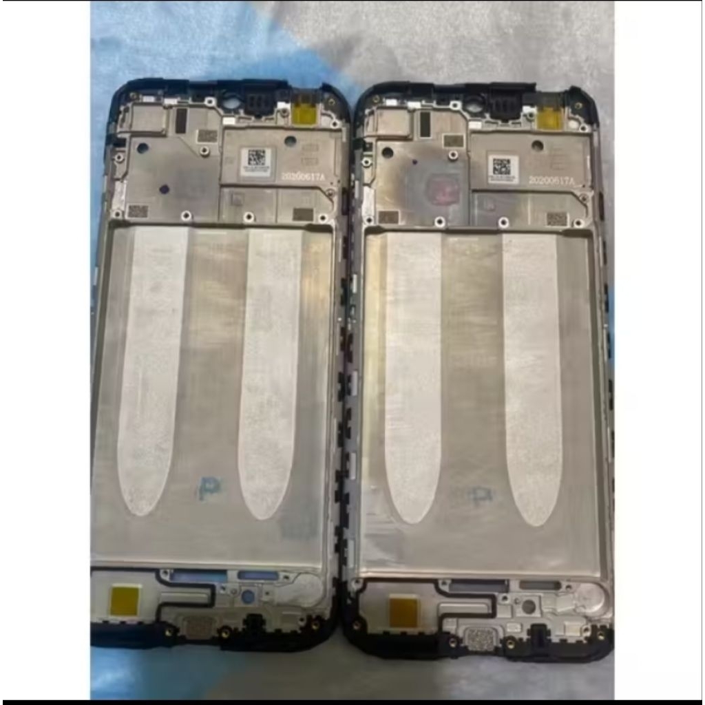 frem lcd xiaomi Redmi 9a/9c original 100%