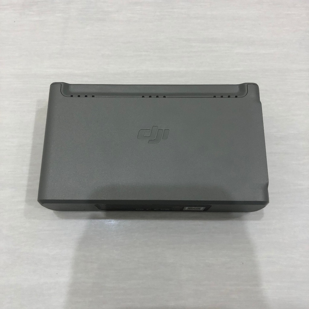 Charging Hub Charger Mavic Mini/Mini 2 Series 100% Original