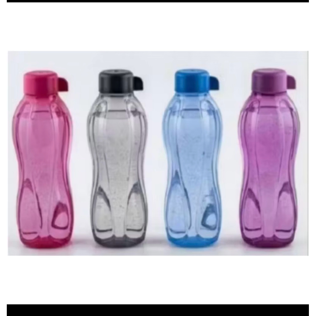 Botol Minum Eco 500ml Tupperware