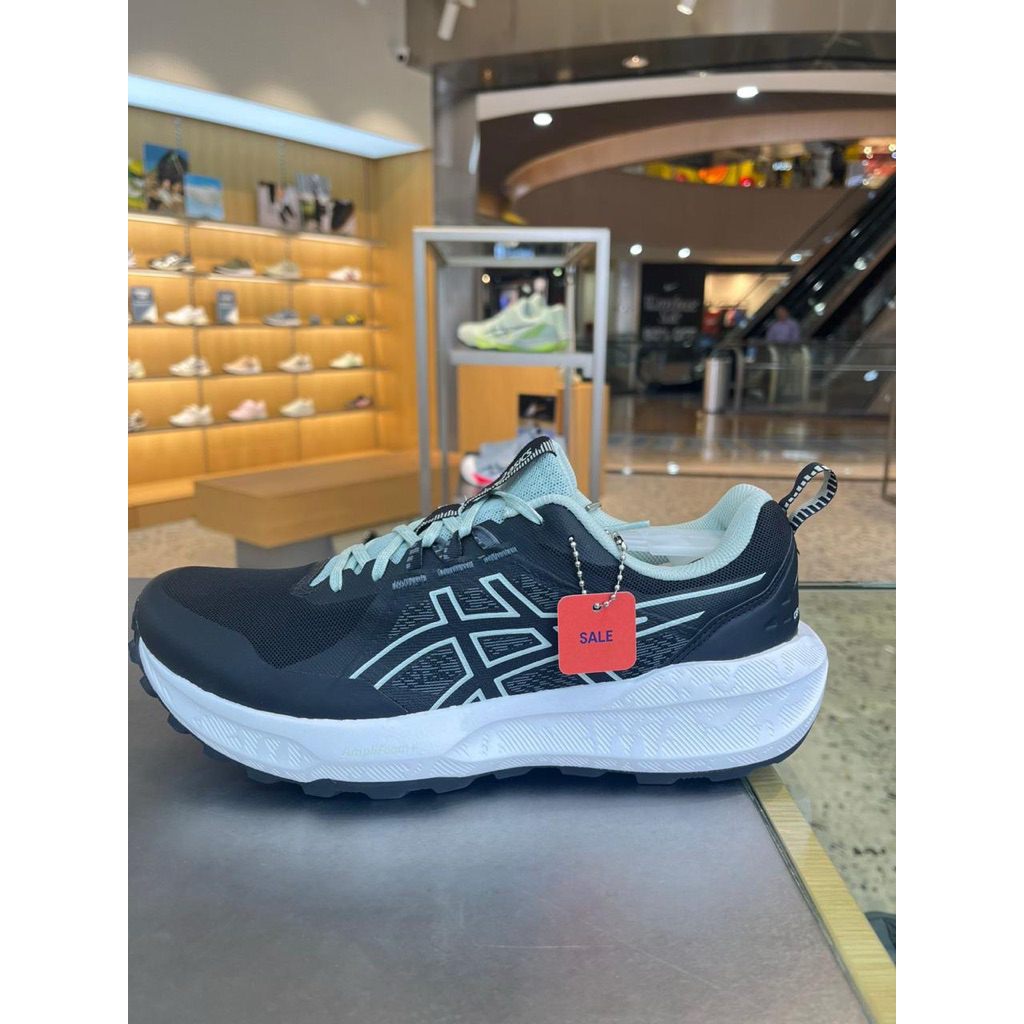DISKONN Sepatu Asics Gel Sonoma 8