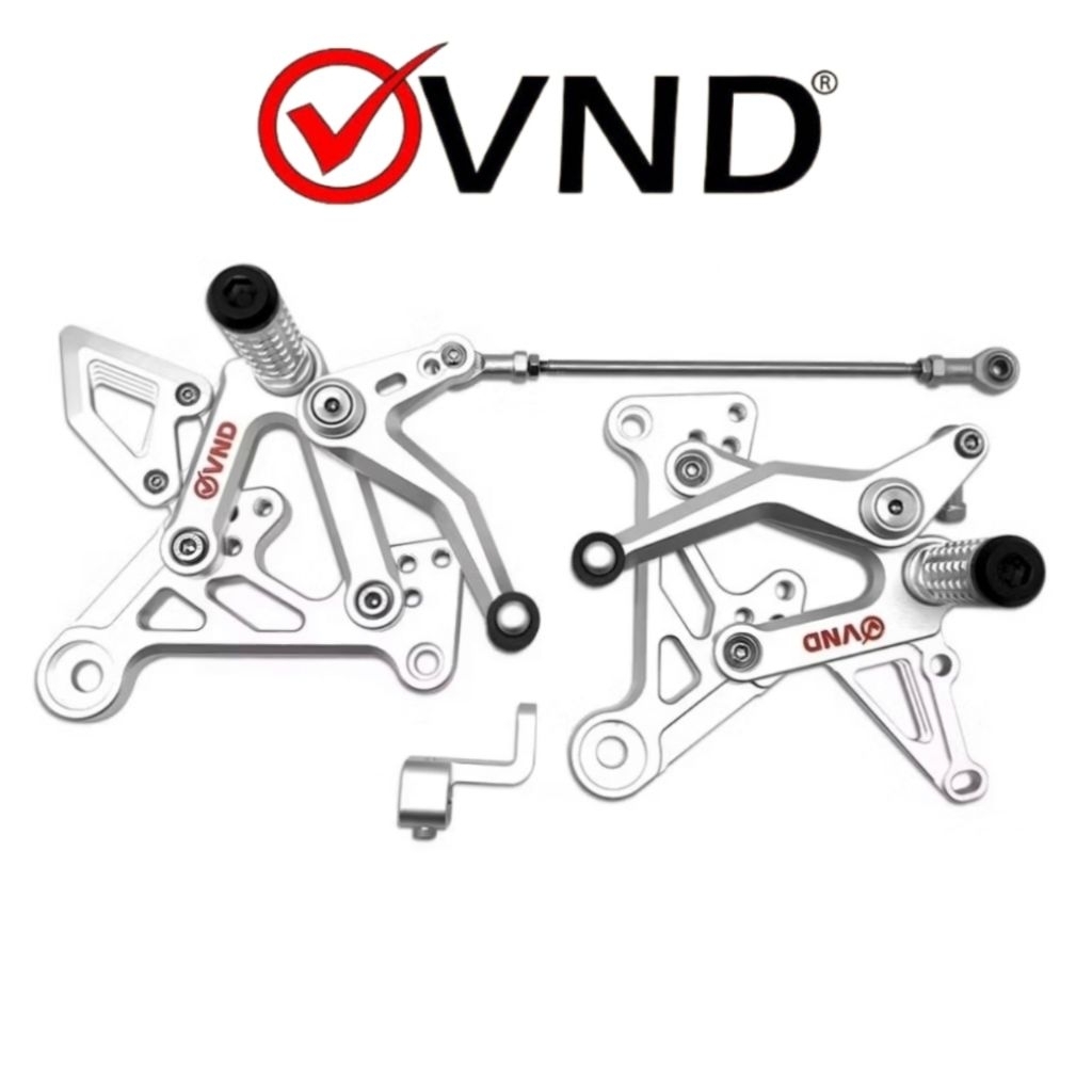 Harga vnd v2 Terbaru Jun 2026 | BigGo Indonesia