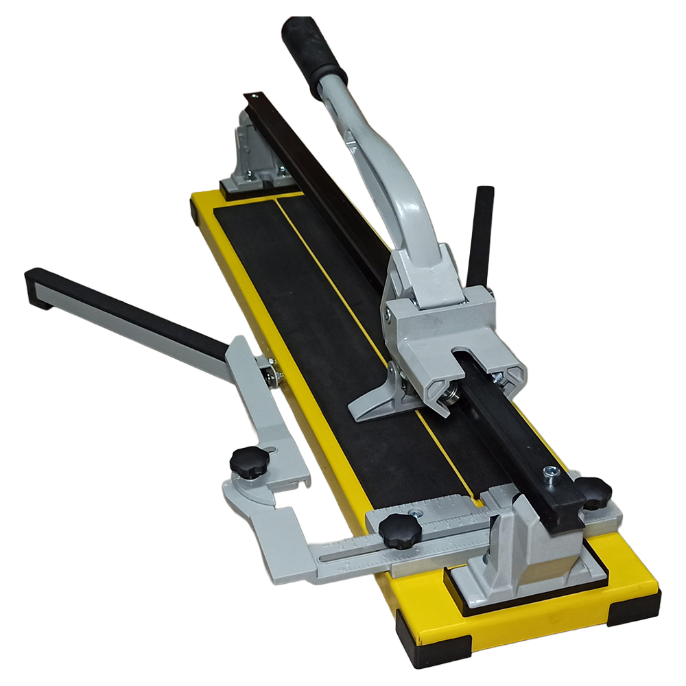 Alat Potong Keramik Granit 60cm Laser Muller / Tile Cutter 60cm Muller