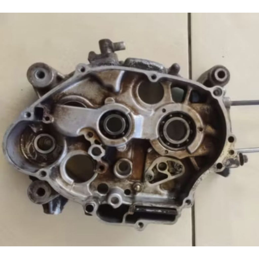 krengkes Jupiter z / Vega new